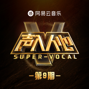 欧美另类⭕⭕⭕⭕69
