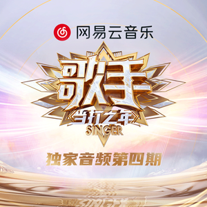 国产又猛又爽男操女人
