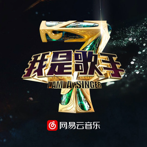 HD性の欲びの熟女丿
