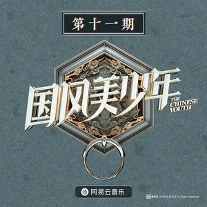 欧美另类⭕⭕⭕⭕69
