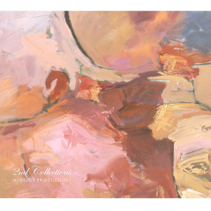 白丝美女自慰在线观看一区
