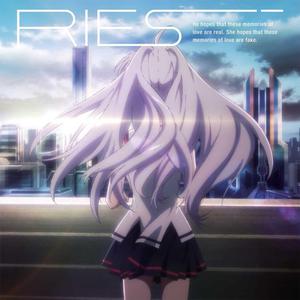 男同网站nantong最新版本更新内容
