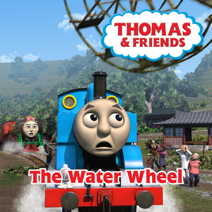 国产激情视频在线观看
