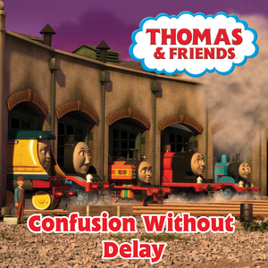 91com永久免费在线看在线看
