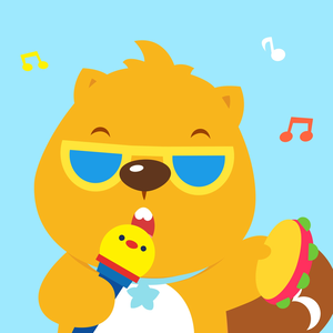 男同网站nantong最新版本更新内容
