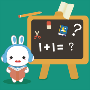 舌乚子伦熟妇αv高清大图
