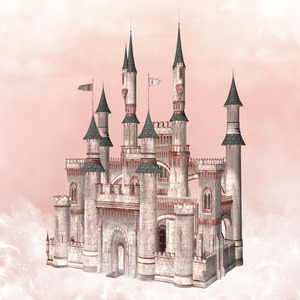 18大学生🈲免费看
