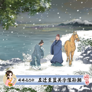 意大利熟女复古毛茸茸
