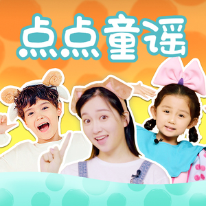 欧美撒尿HDVideosex
