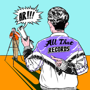 欧美另类⭕⭕⭕⭕69
