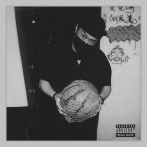 粗口变态辱骂调教91
