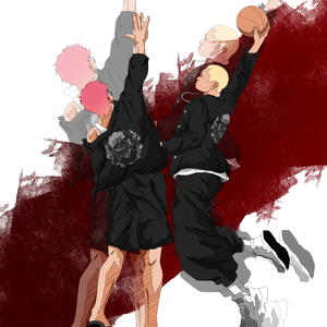 啊灬岳灬啊灬快灬高潮了双飞
