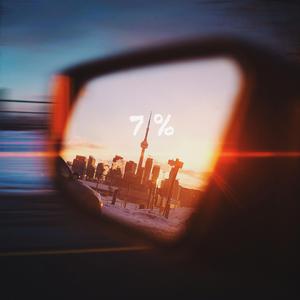 国产激情视频在线观看
