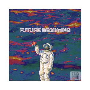 欧美另类⭕⭕⭕⭕69
