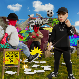 精品孕妇一区二区三区四区
