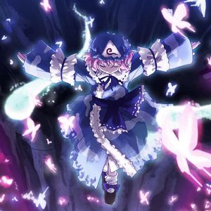 新有菜电影免费观看完整版
