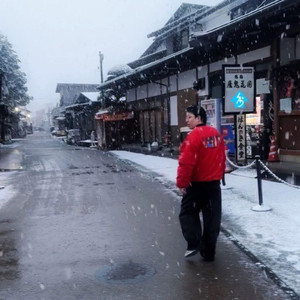 意大利熟女复古毛茸茸
