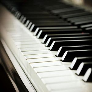 爱情岛永久aqdav免费网址
