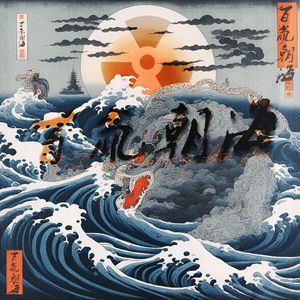 蜜臀av色欲av桃色
