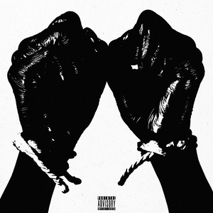 男同网站nantong最新版本更新内容
