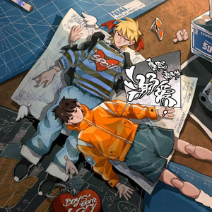 白丝美女自慰在线观看一区
