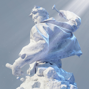 国产良心sm电视剧烈火红梅
