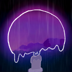 粗口变态辱骂调教91
