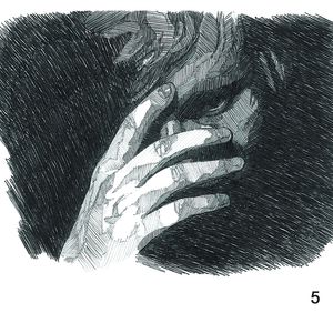 男子淫妇❌❌👙👙
