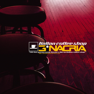 18大学生🈲免费看
