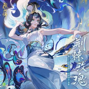 白丝美女自慰在线观看一区
