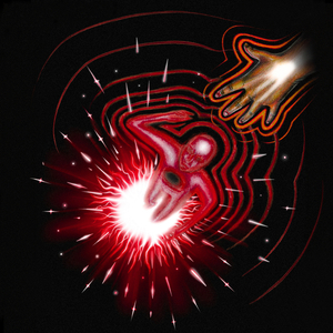 意大利熟女复古毛茸茸
