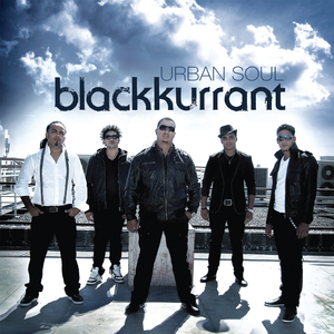 意大利熟女复古毛茸茸
