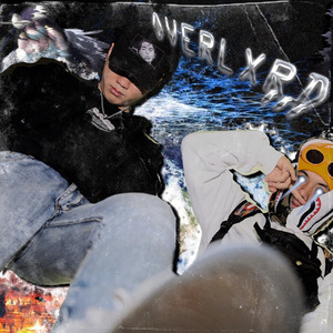 狠狠色丁香五月综合缴情婷婷五月
