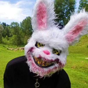 91com永久免费在线看在线看
