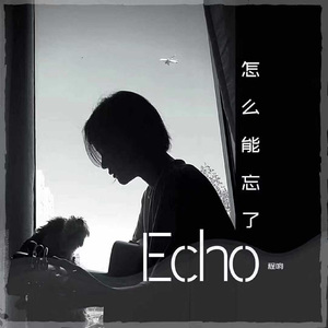 意大利熟女复古毛茸茸
