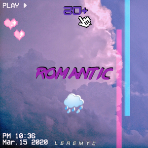 精品孕妇一区二区三区四区
