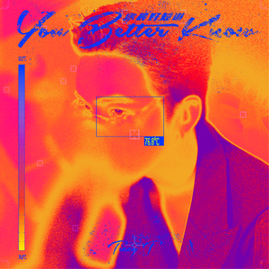 新有菜电影免费观看完整版
