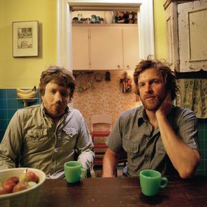 新有菜电影免费观看完整版
