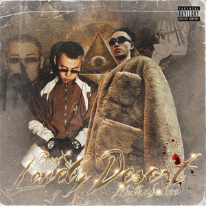 爱情岛永久aqdav免费网址
