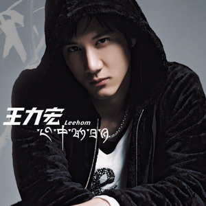 意大利熟女复古毛茸茸
