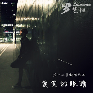 狠狠色丁香五月综合缴情婷婷五月
