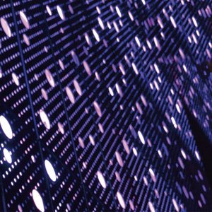 91com永久免费在线看在线看
