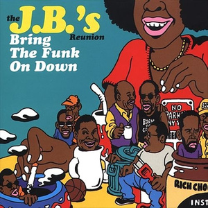 蜜臀av色欲av桃色
