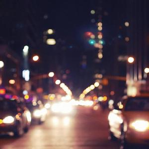 国产激情视频在线观看
