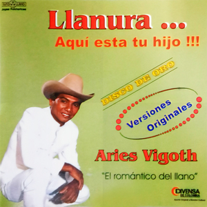 粗口变态辱骂调教91
