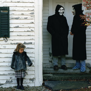 国产又猛又爽男操女人
