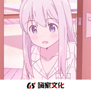 偷看老师自慰XXXX
