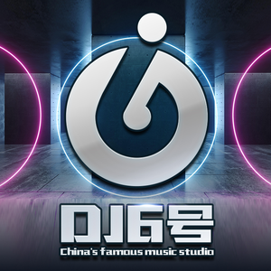 泳装小南吃长门大萝卜的
