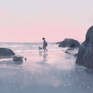 男同网站nantong最新版本更新内容
