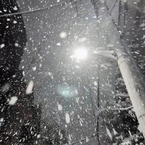 精品孕妇一区二区三区四区
